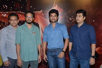 Shyam Singha Roy Movie Teaser Launch